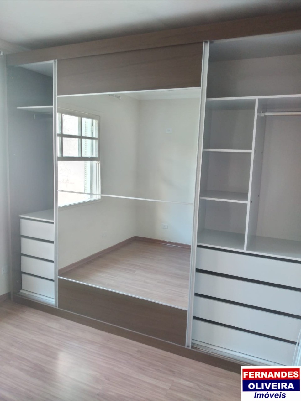 Sobrado à venda com 2 quartos, 125m² - Foto 8