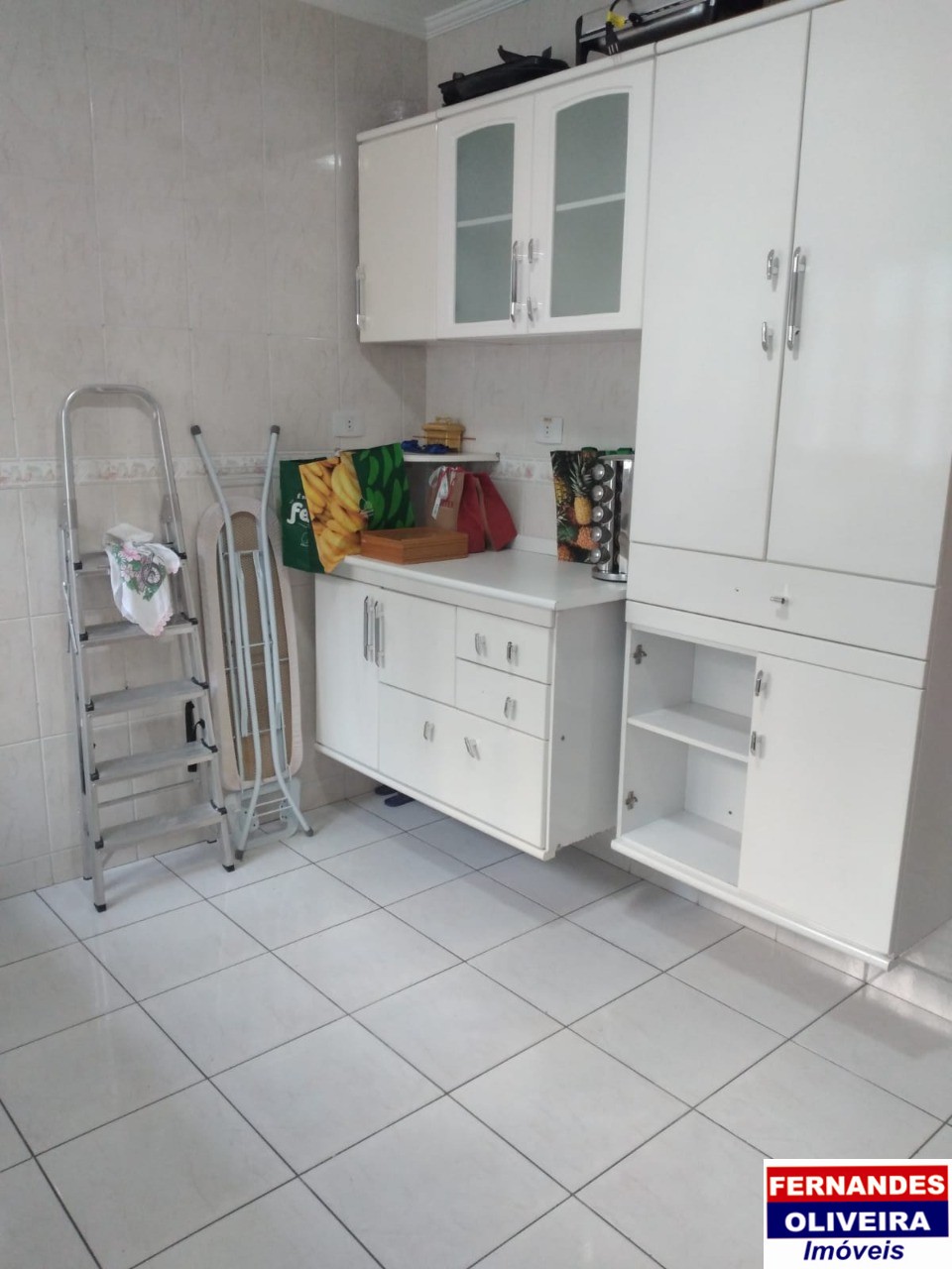 Sobrado à venda com 2 quartos, 125m² - Foto 14