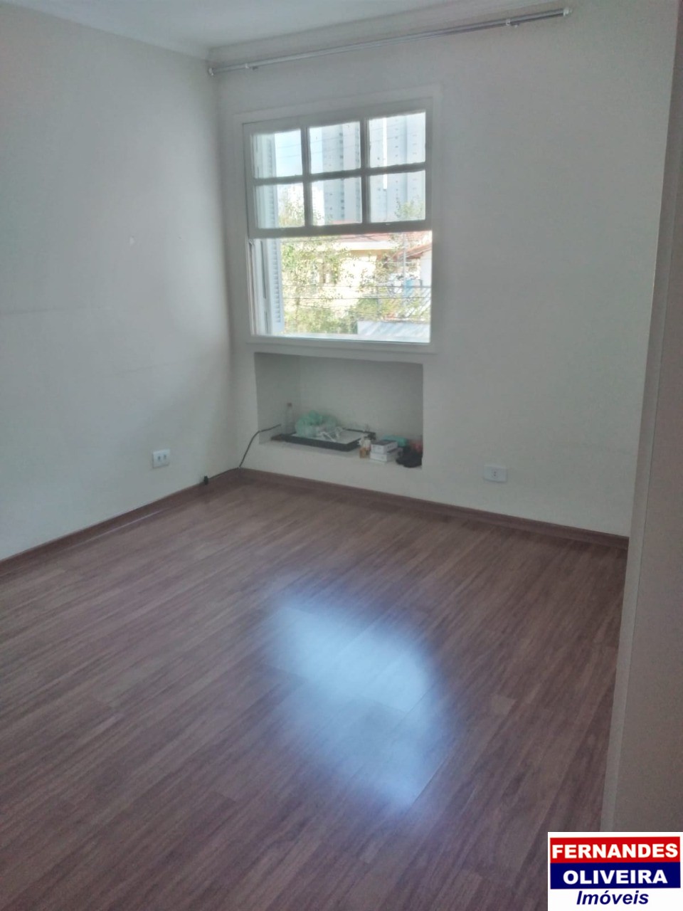 Sobrado à venda com 2 quartos, 125m² - Foto 6