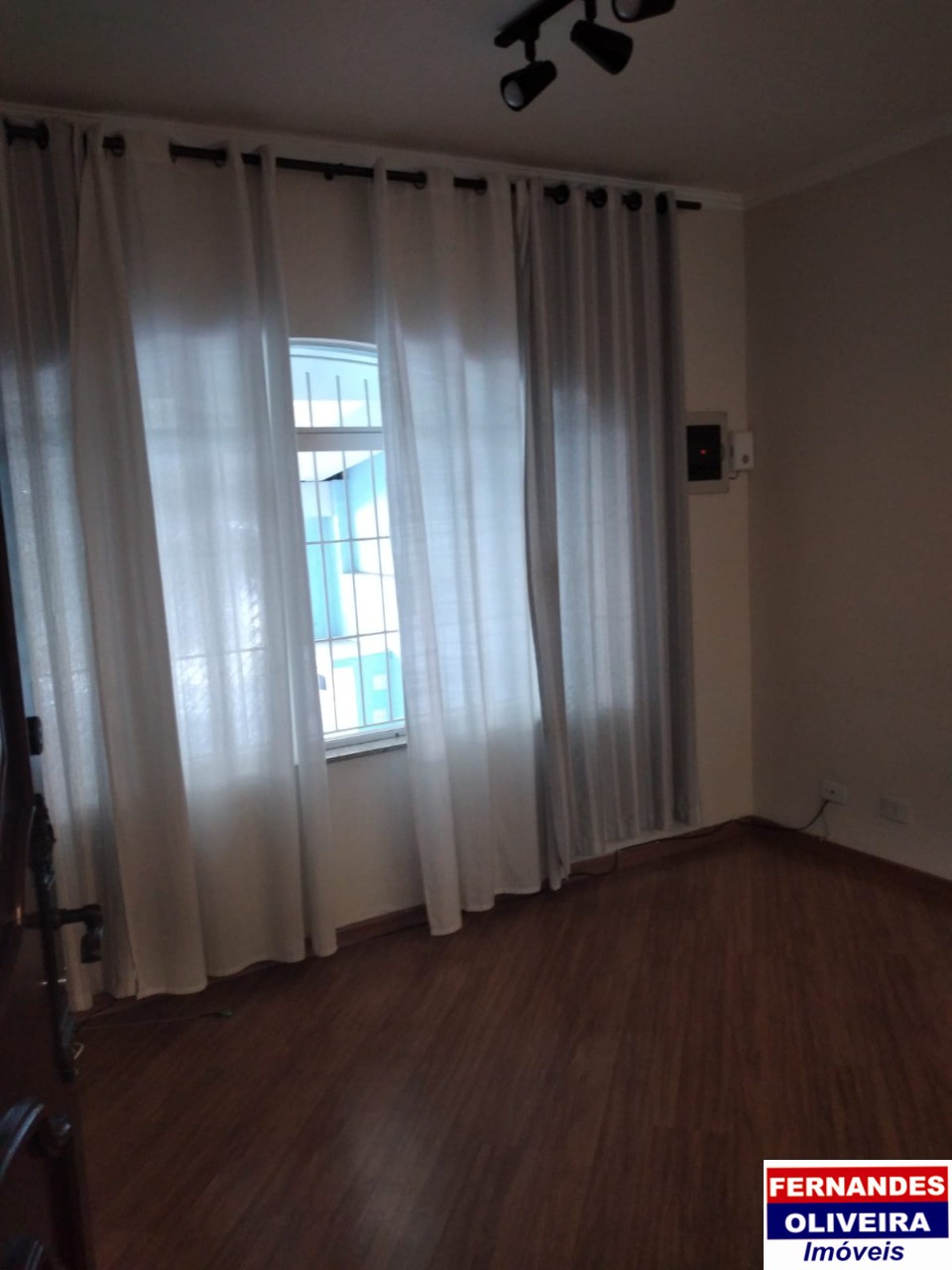 Sobrado à venda com 2 quartos, 125m² - Foto 20