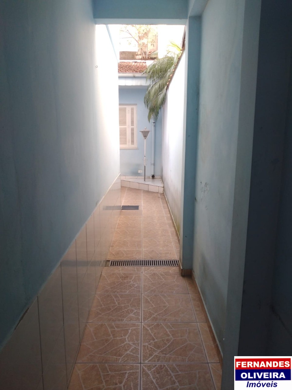 Sobrado à venda com 2 quartos, 125m² - Foto 16