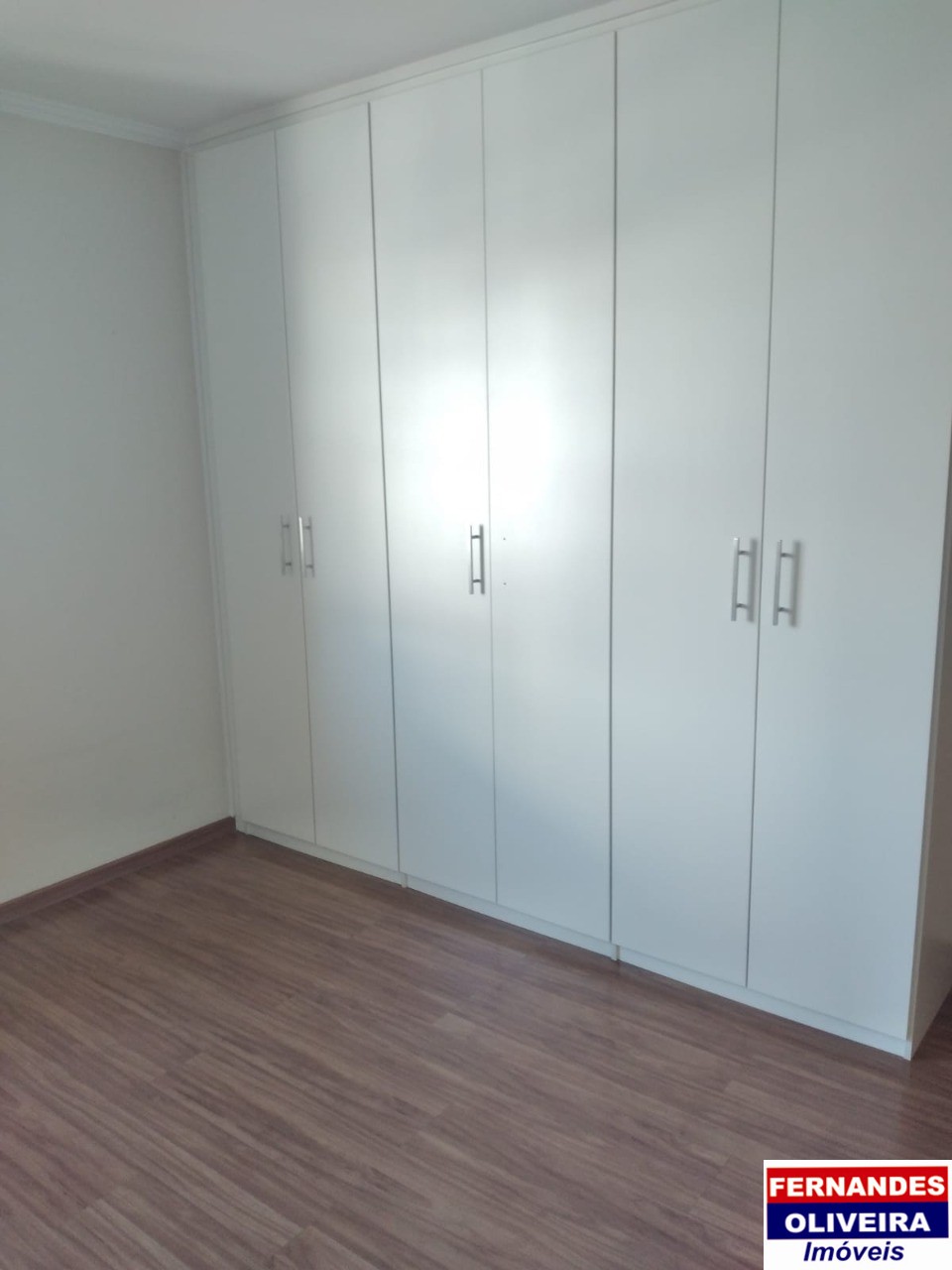 Sobrado à venda com 2 quartos, 125m² - Foto 15