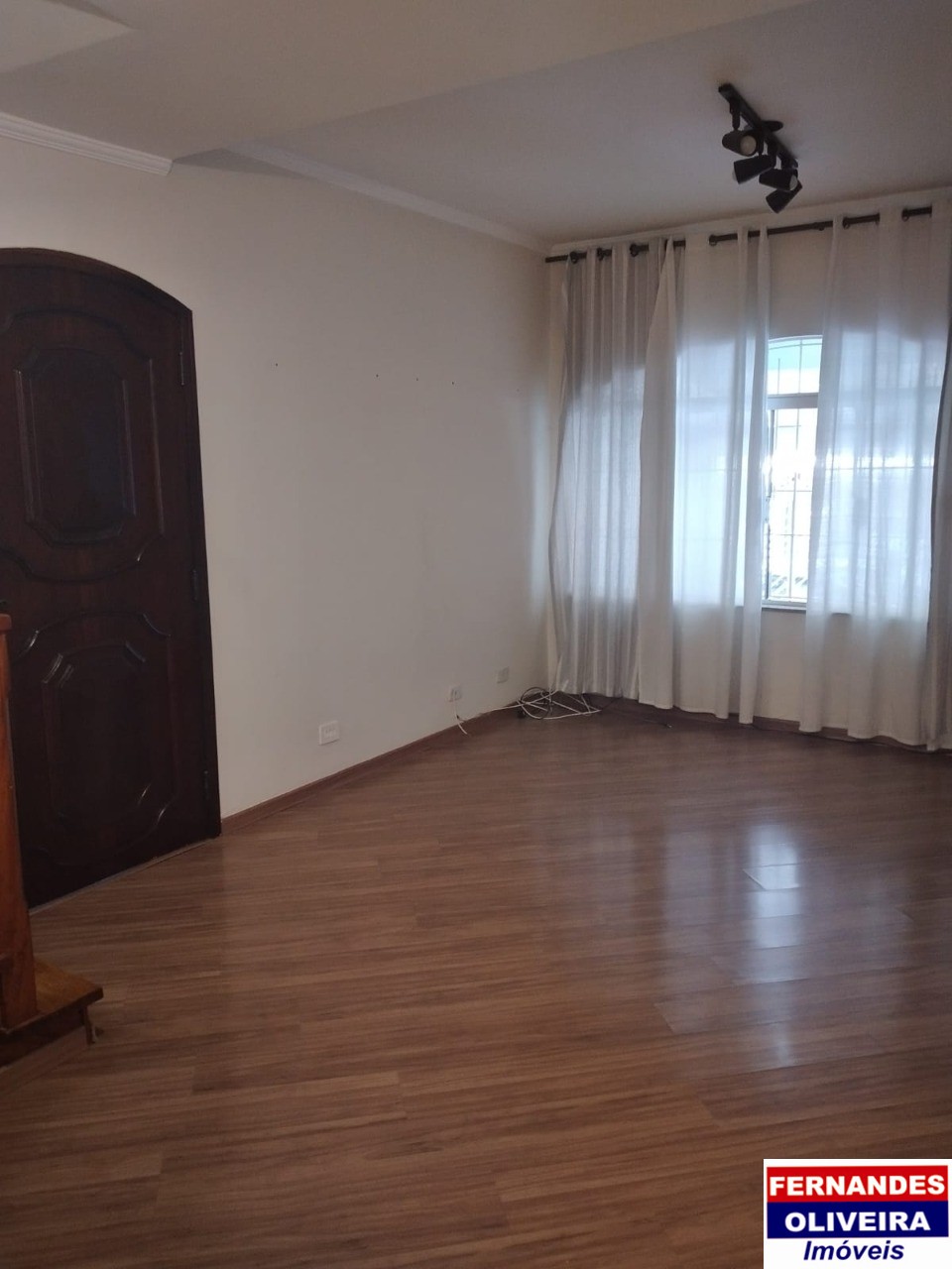 Sobrado à venda com 2 quartos, 125m² - Foto 5