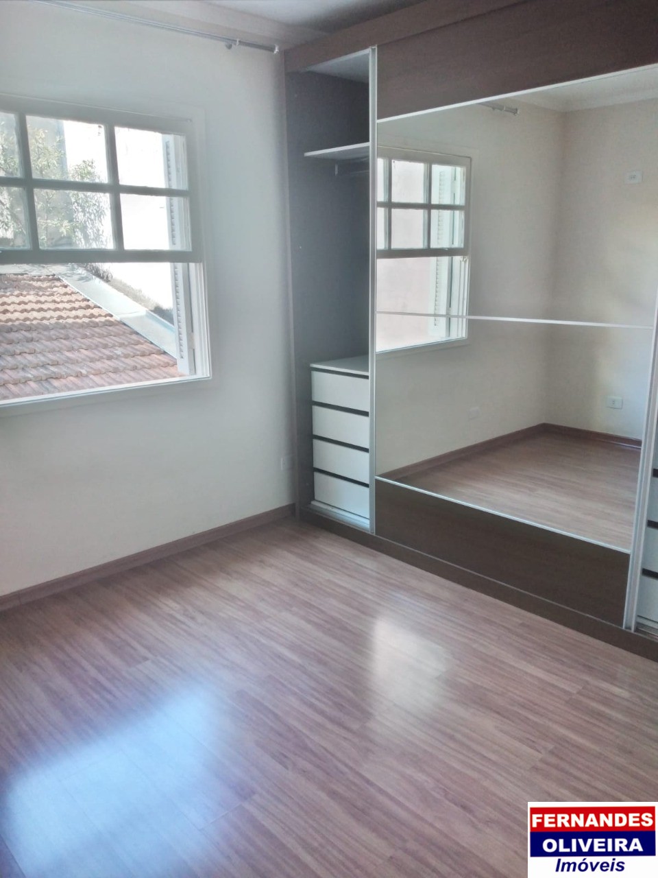 Sobrado à venda com 2 quartos, 125m² - Foto 17