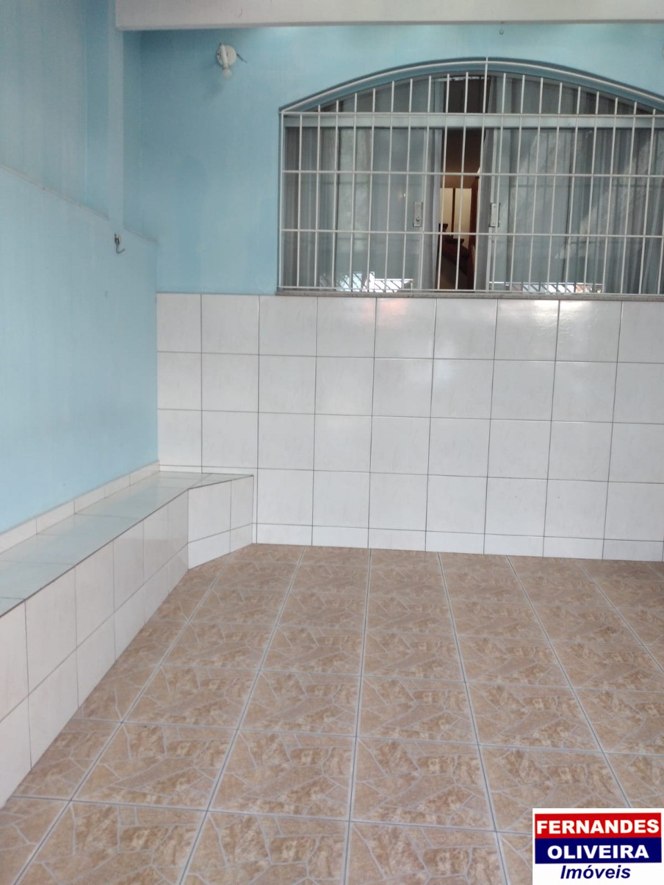 Sobrado à venda com 2 quartos, 125m² - Foto 4