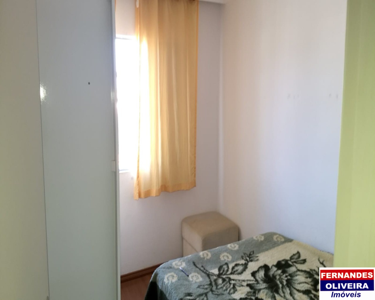 Apartamento à venda com 2 quartos, 59m² - Foto 15