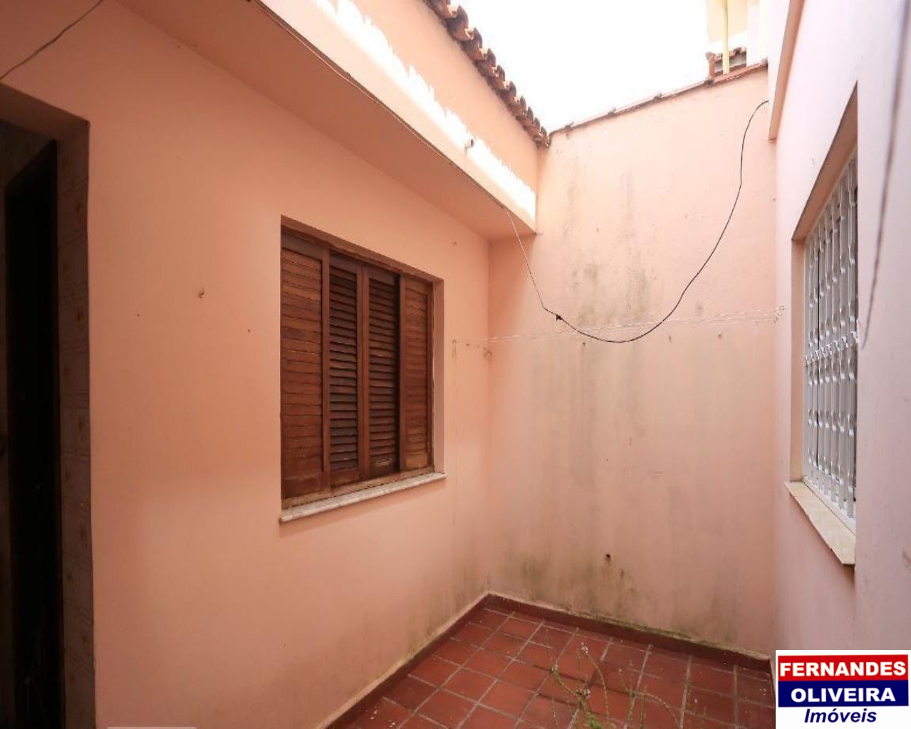 Sobrado à venda com 3 quartos, 125m² - Foto 24