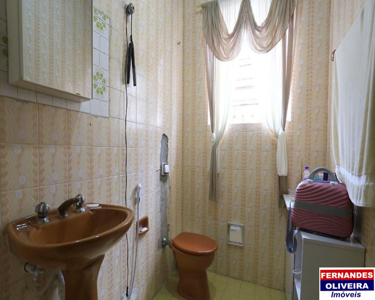 Sobrado à venda com 3 quartos, 125m² - Foto 15