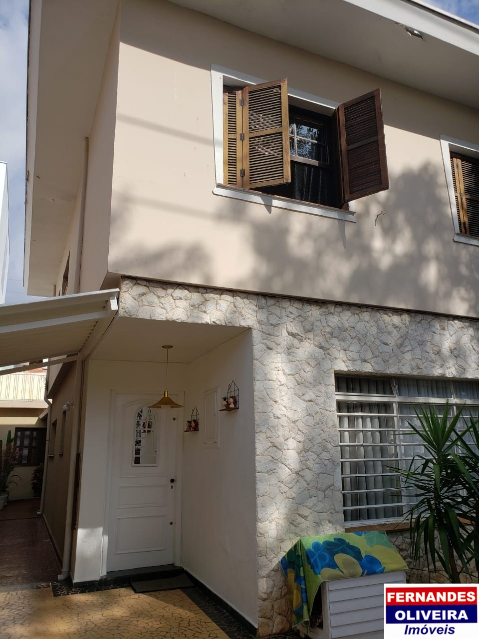 Sobrado à venda com 5 quartos, 178m² - Foto 7