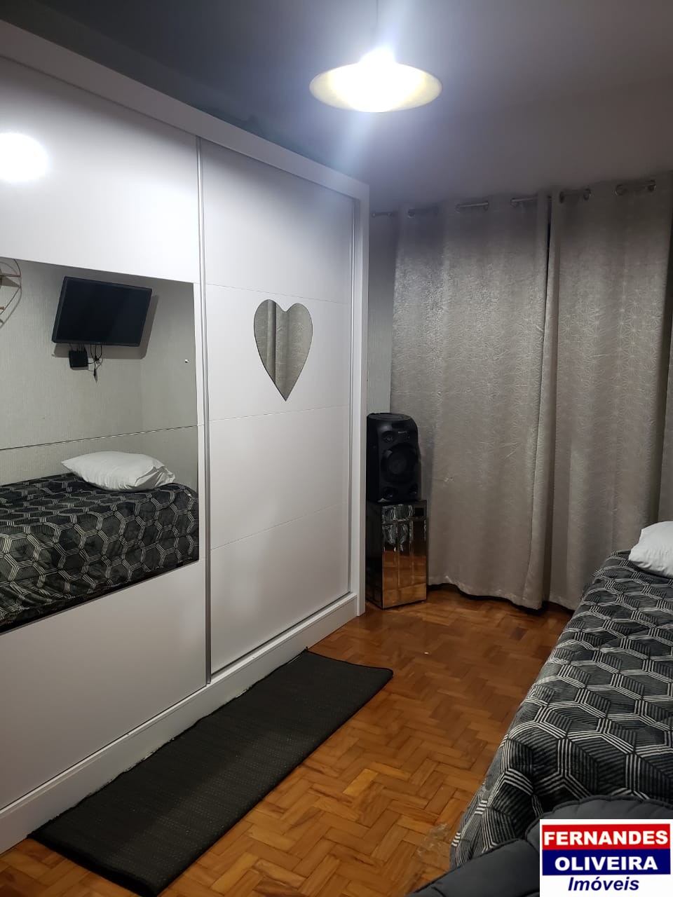 Sobrado à venda com 5 quartos, 178m² - Foto 14