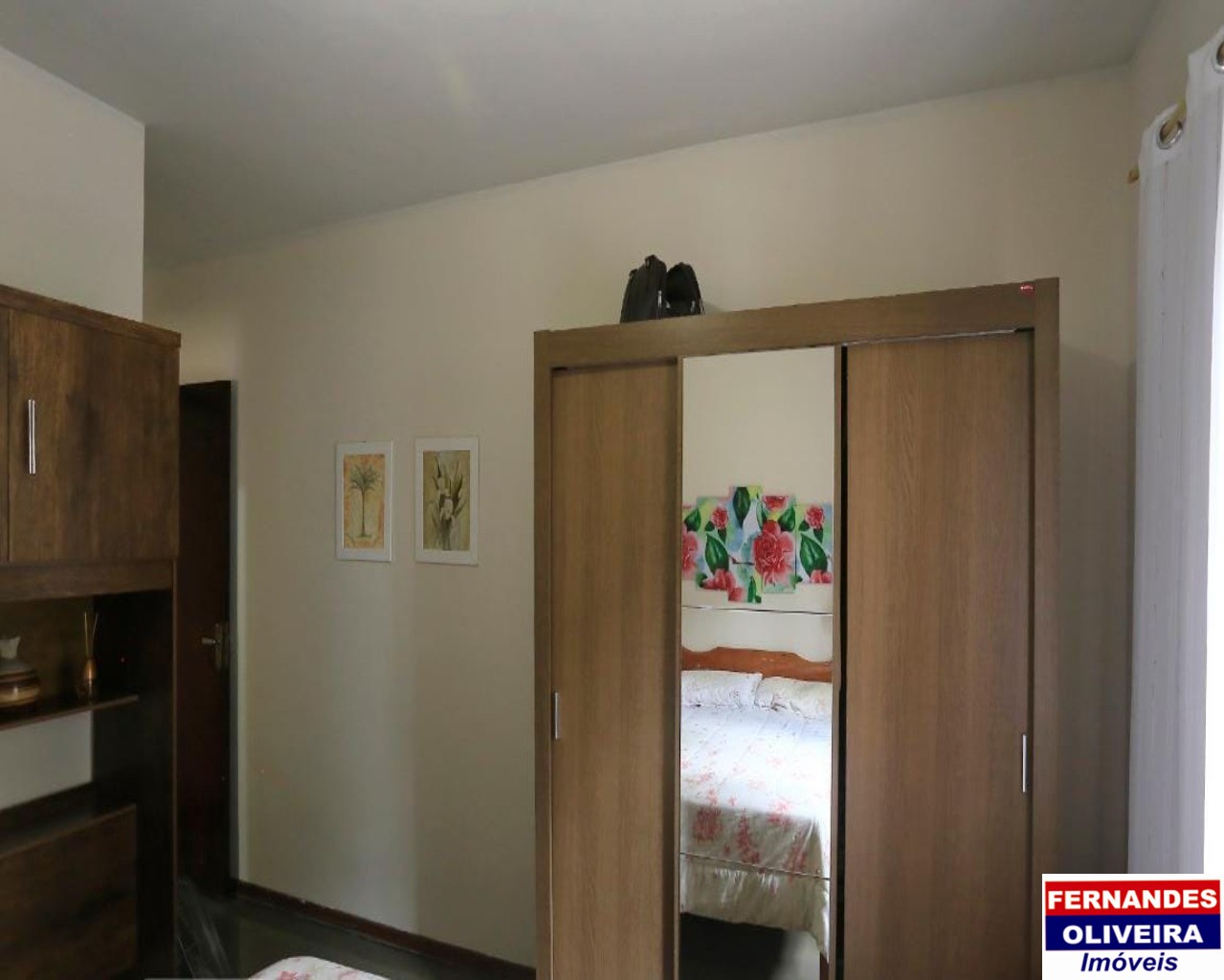 Sobrado à venda com 3 quartos, 125m² - Foto 5