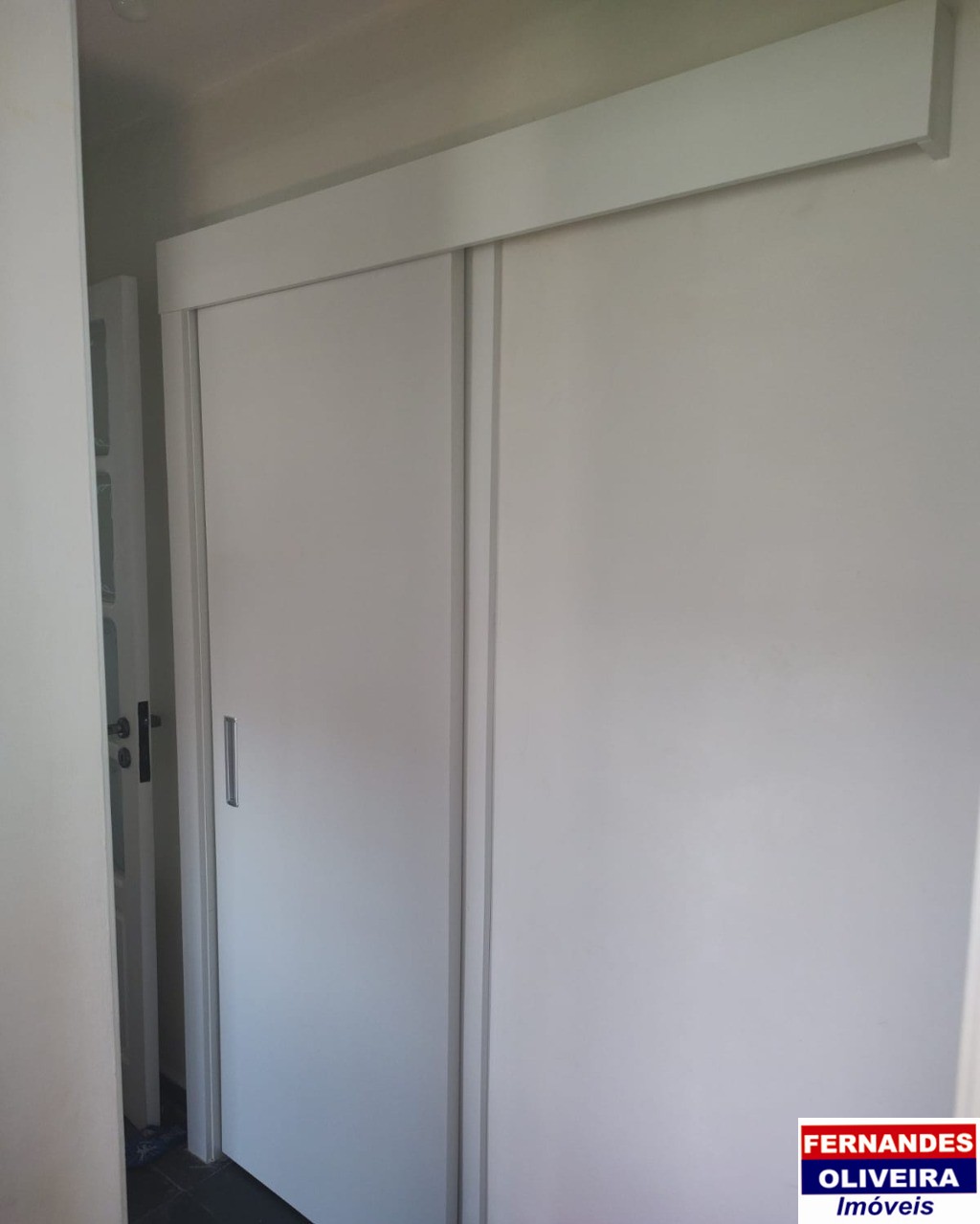 Apartamento à venda com 3 quartos, 66m² - Foto 9