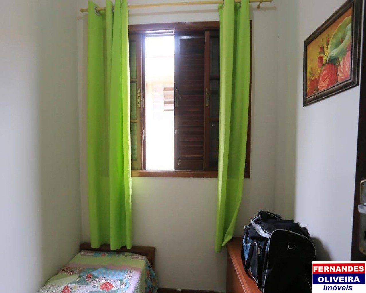 Sobrado à venda com 3 quartos, 125m² - Foto 19