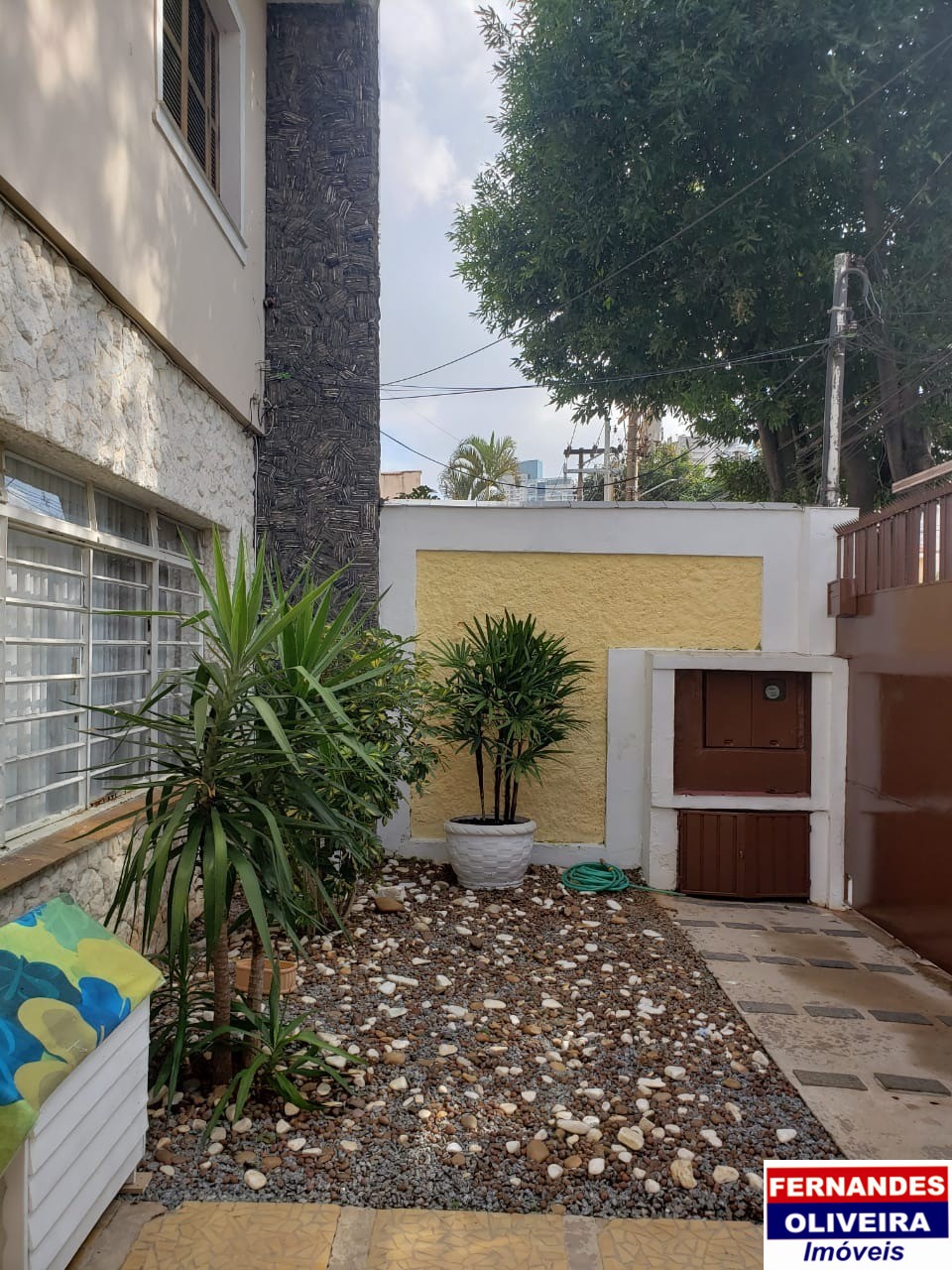 Sobrado à venda com 5 quartos, 178m² - Foto 5