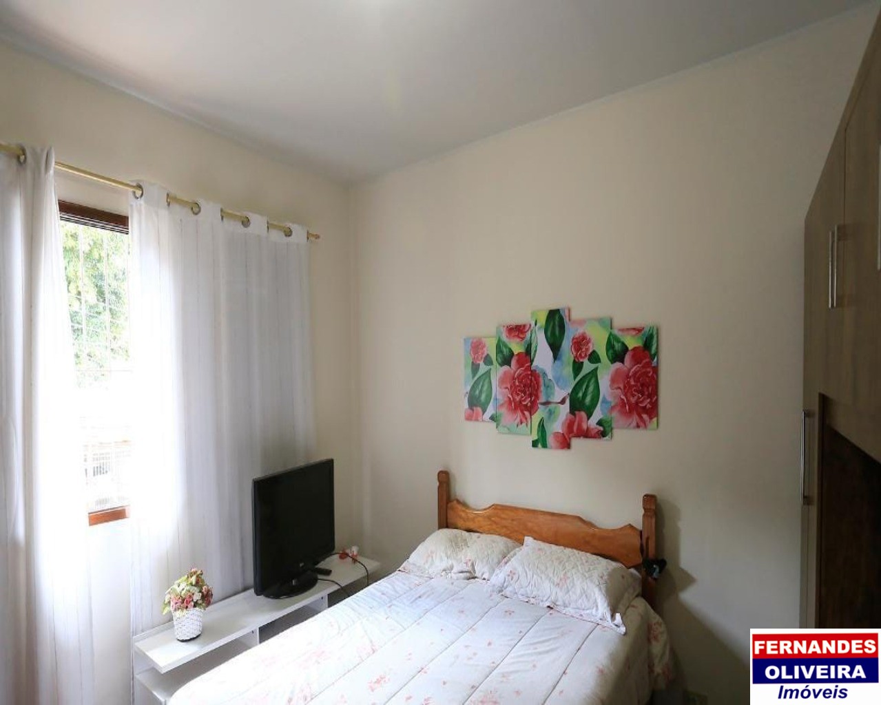 Sobrado à venda com 3 quartos, 125m² - Foto 20