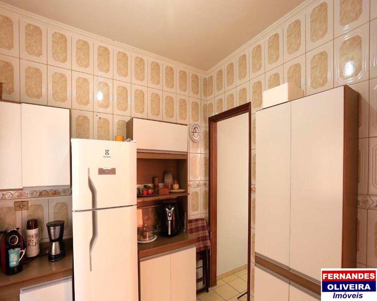 Sobrado à venda com 3 quartos, 125m² - Foto 3