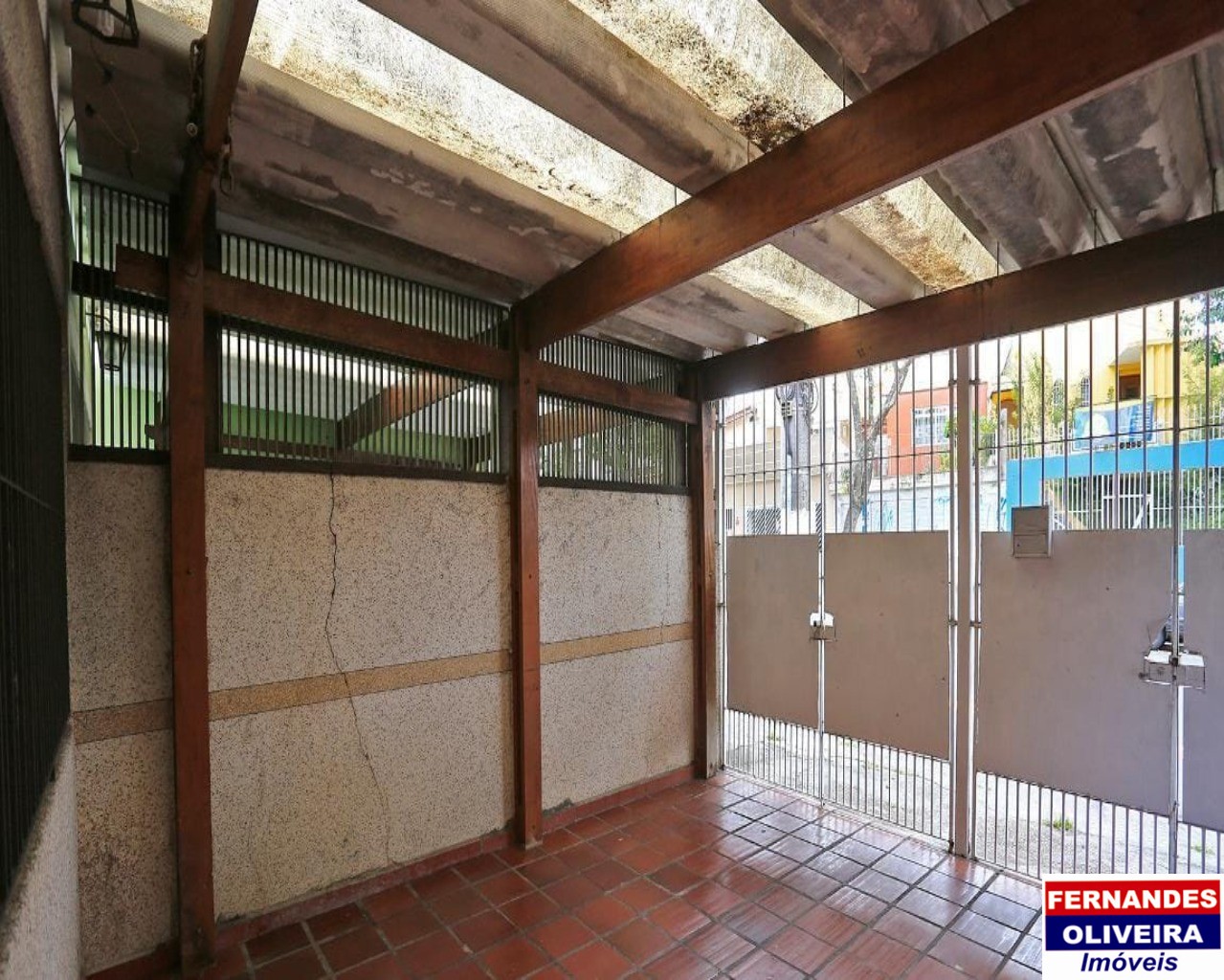 Sobrado à venda com 3 quartos, 125m² - Foto 22