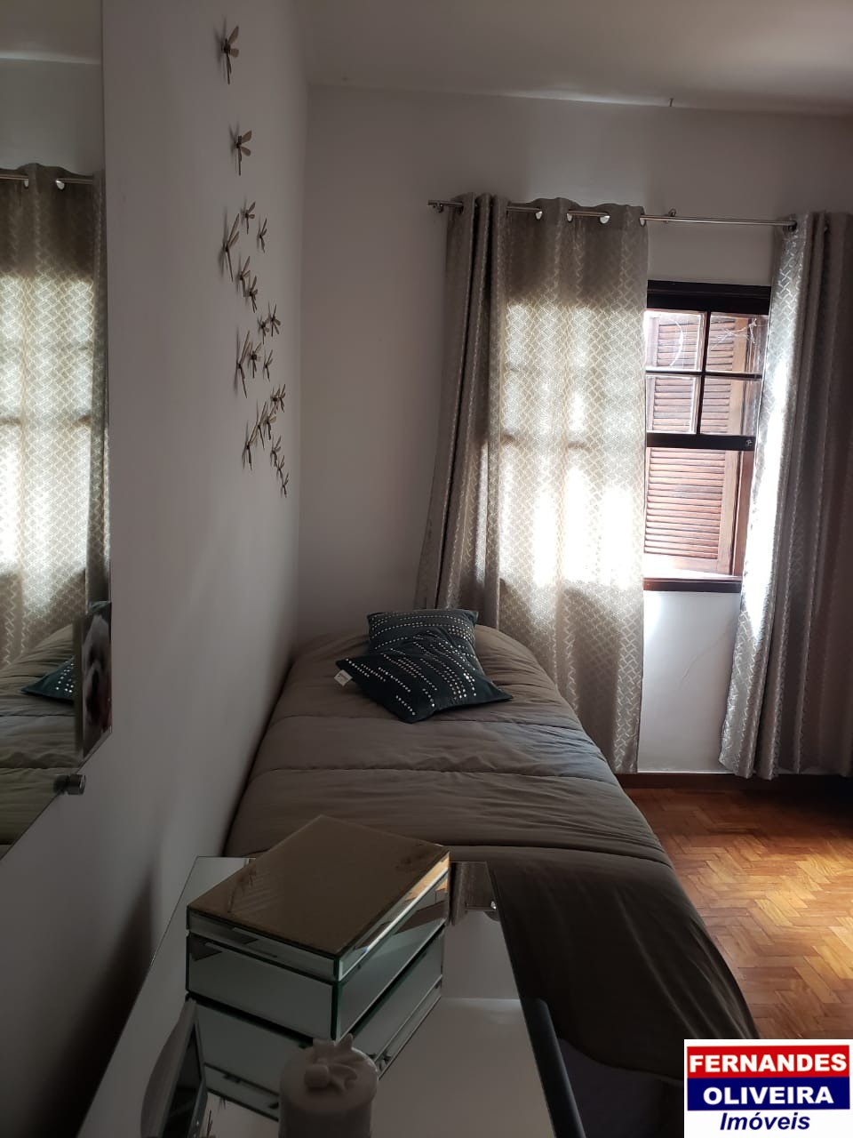 Sobrado à venda com 5 quartos, 178m² - Foto 8