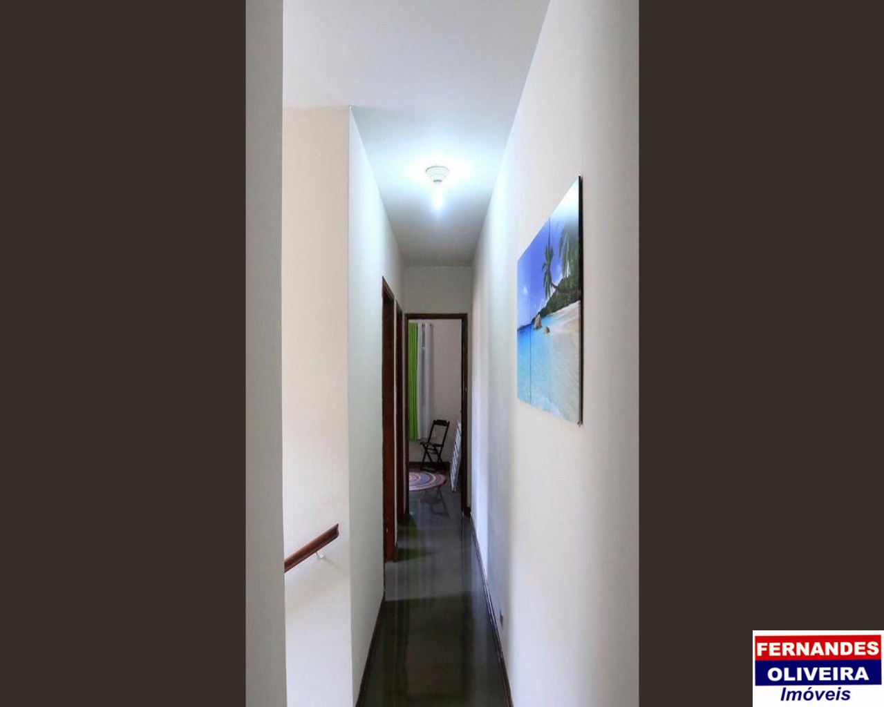 Sobrado à venda com 3 quartos, 125m² - Foto 18