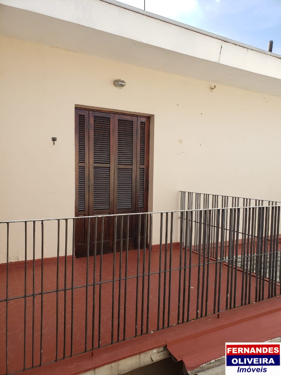 Sobrado à venda com 5 quartos, 178m² - Foto 12