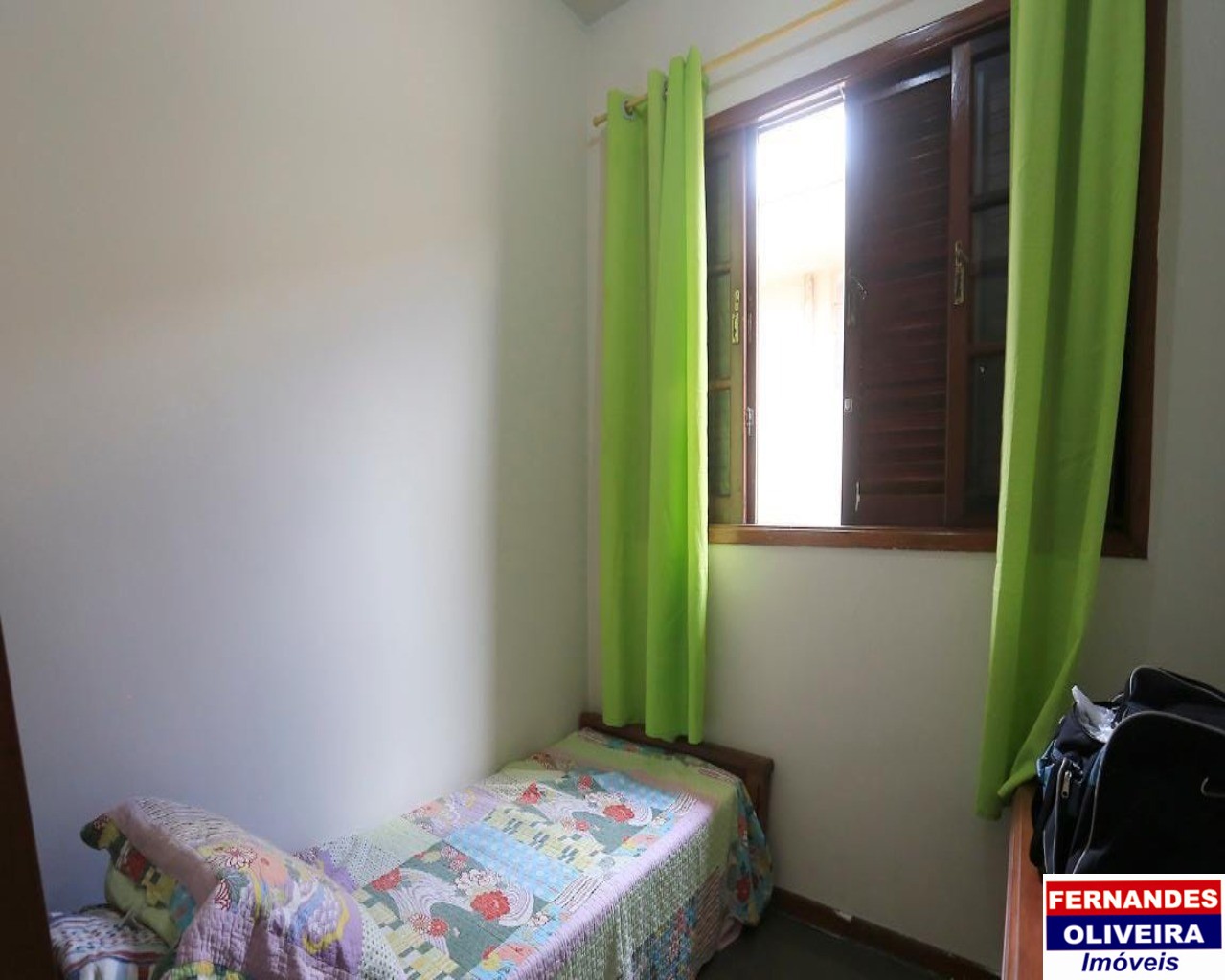 Sobrado à venda com 3 quartos, 125m² - Foto 2