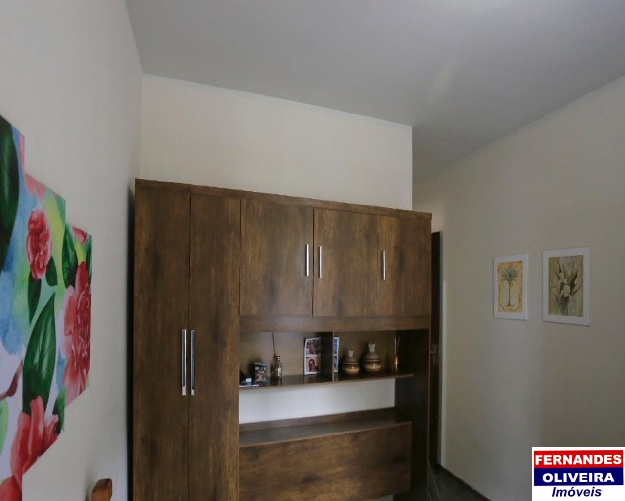 Sobrado à venda com 3 quartos, 125m² - Foto 11