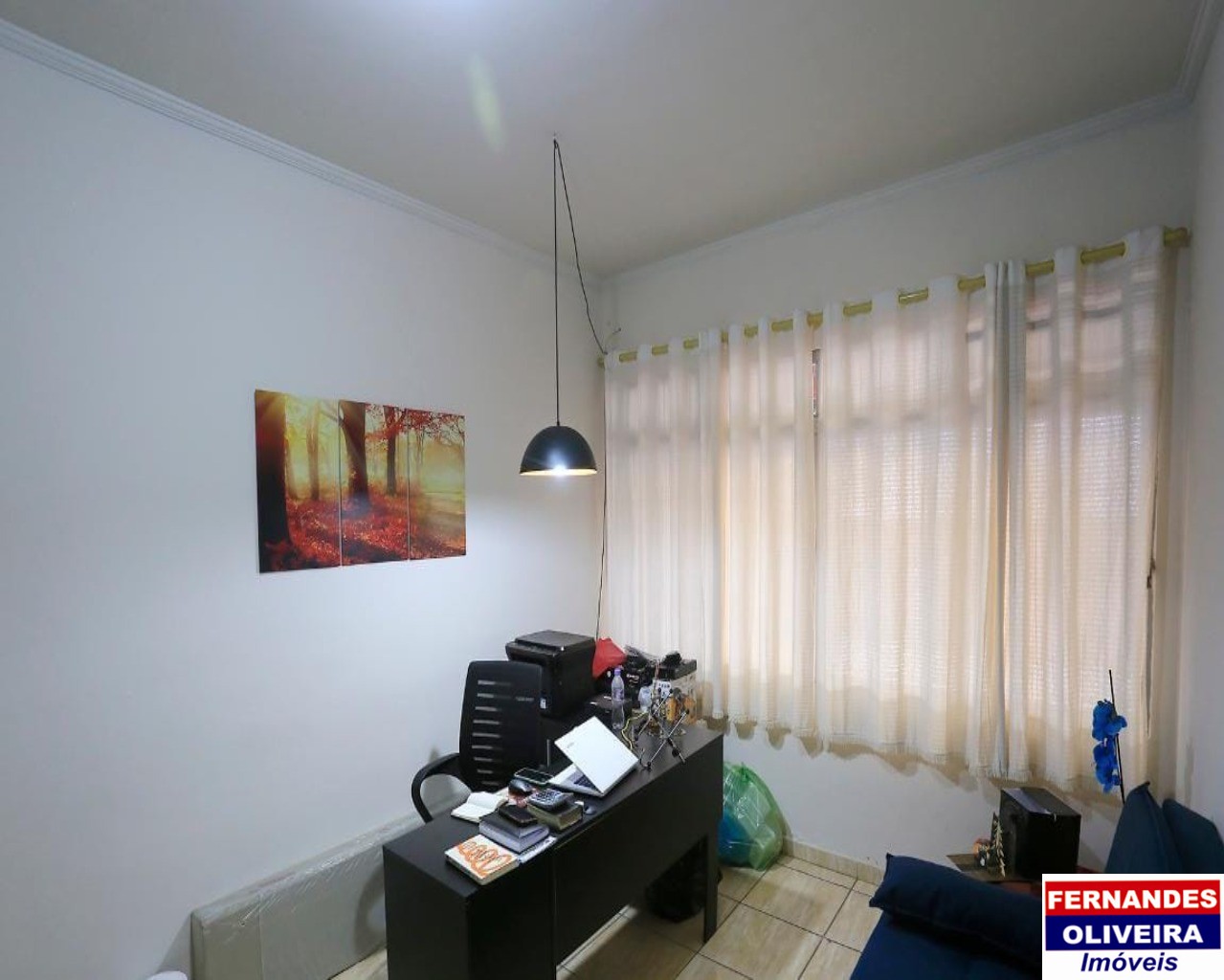 Sobrado à venda com 3 quartos, 125m² - Foto 6