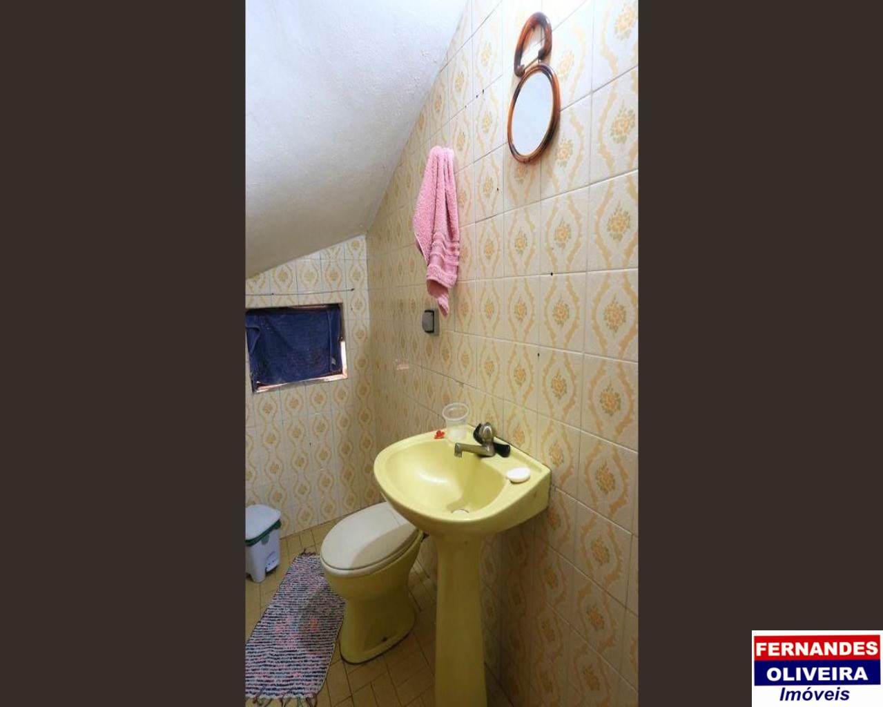 Sobrado à venda com 3 quartos, 125m² - Foto 10