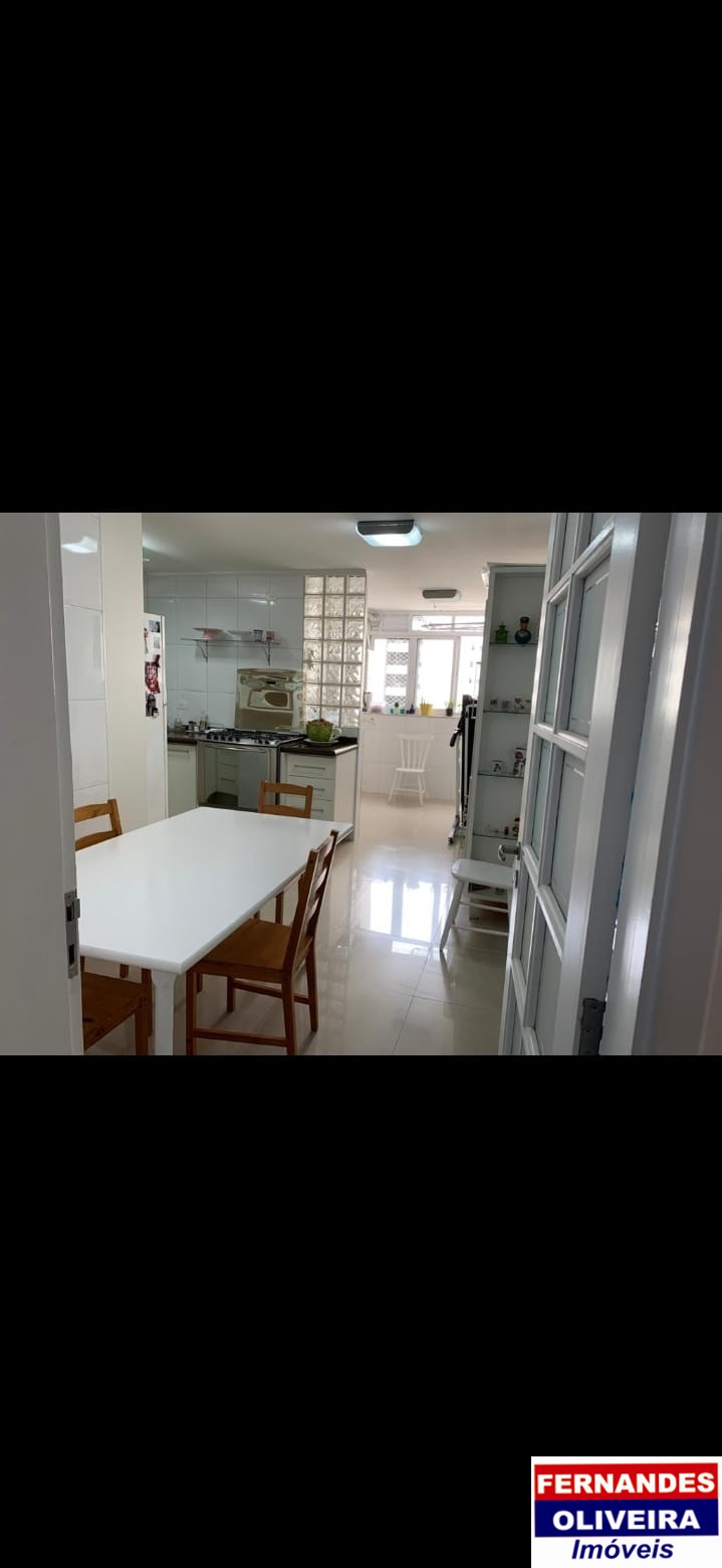 Apartamento à venda com 2 quartos, 103m² - Foto 9