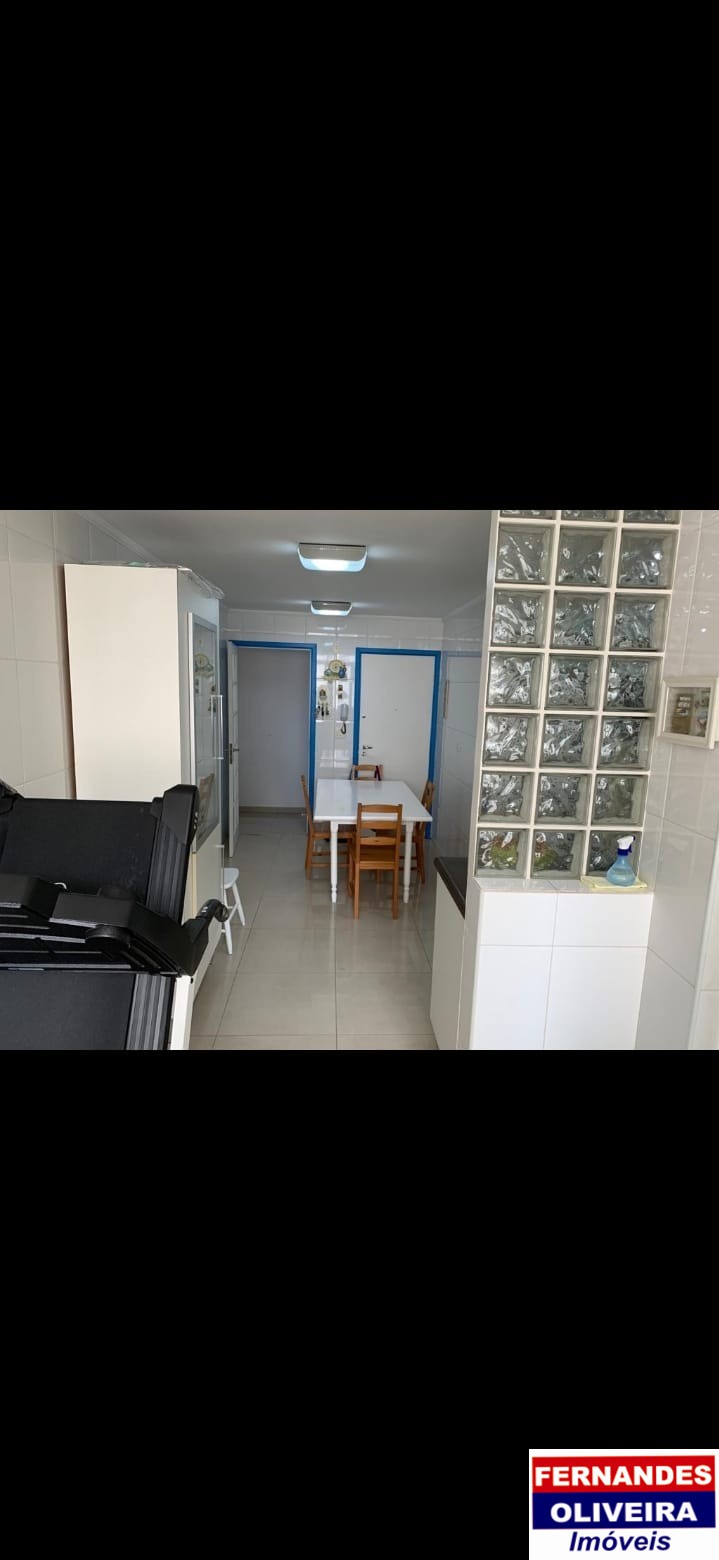 Apartamento à venda com 2 quartos, 103m² - Foto 14