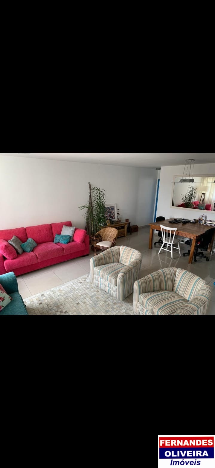 Apartamento à venda com 2 quartos, 103m² - Foto 15