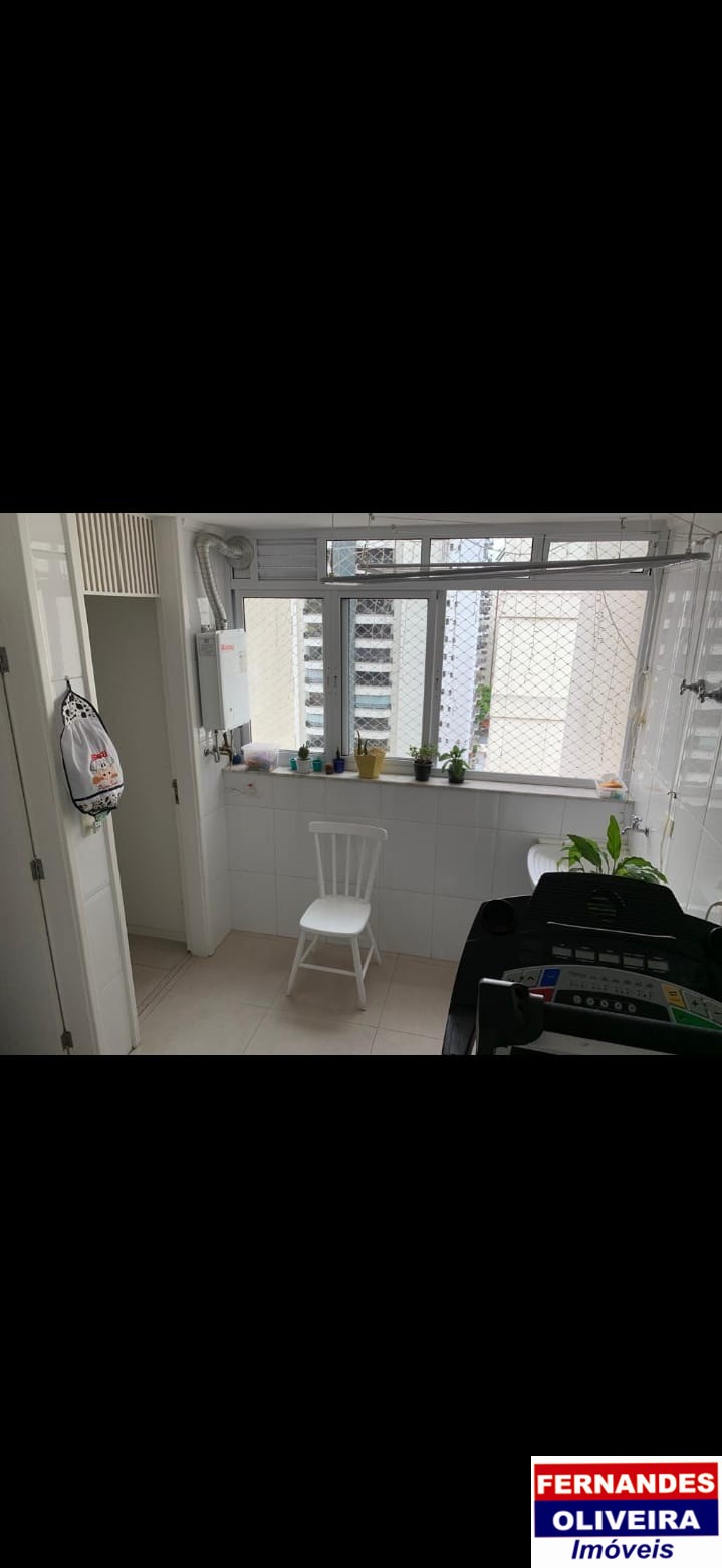 Apartamento à venda com 2 quartos, 103m² - Foto 13