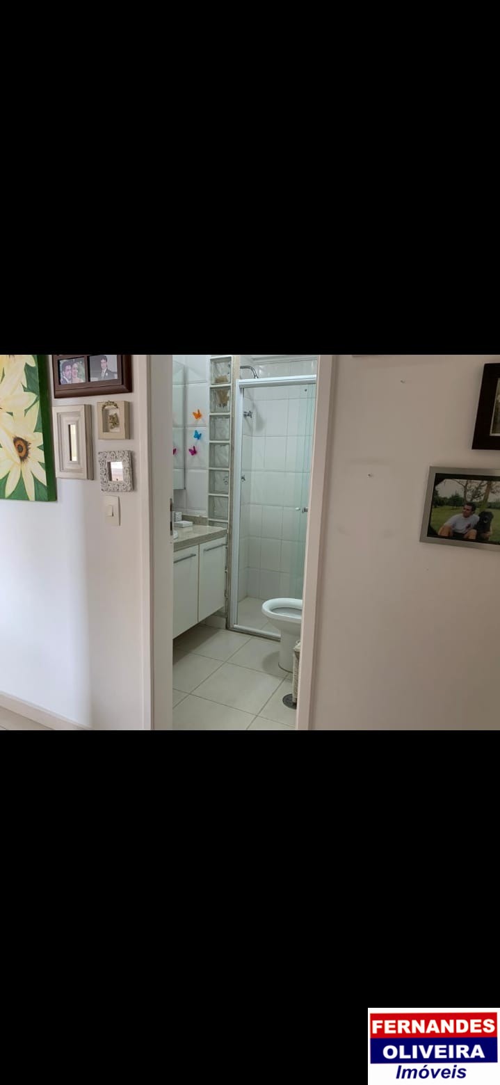 Apartamento à venda com 2 quartos, 103m² - Foto 20