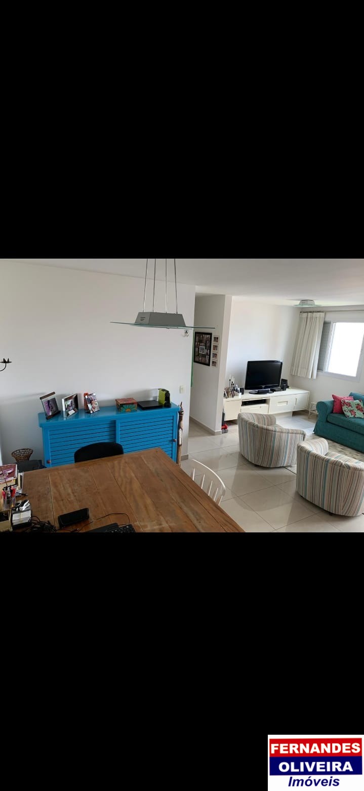 Apartamento à venda com 2 quartos, 103m² - Foto 16