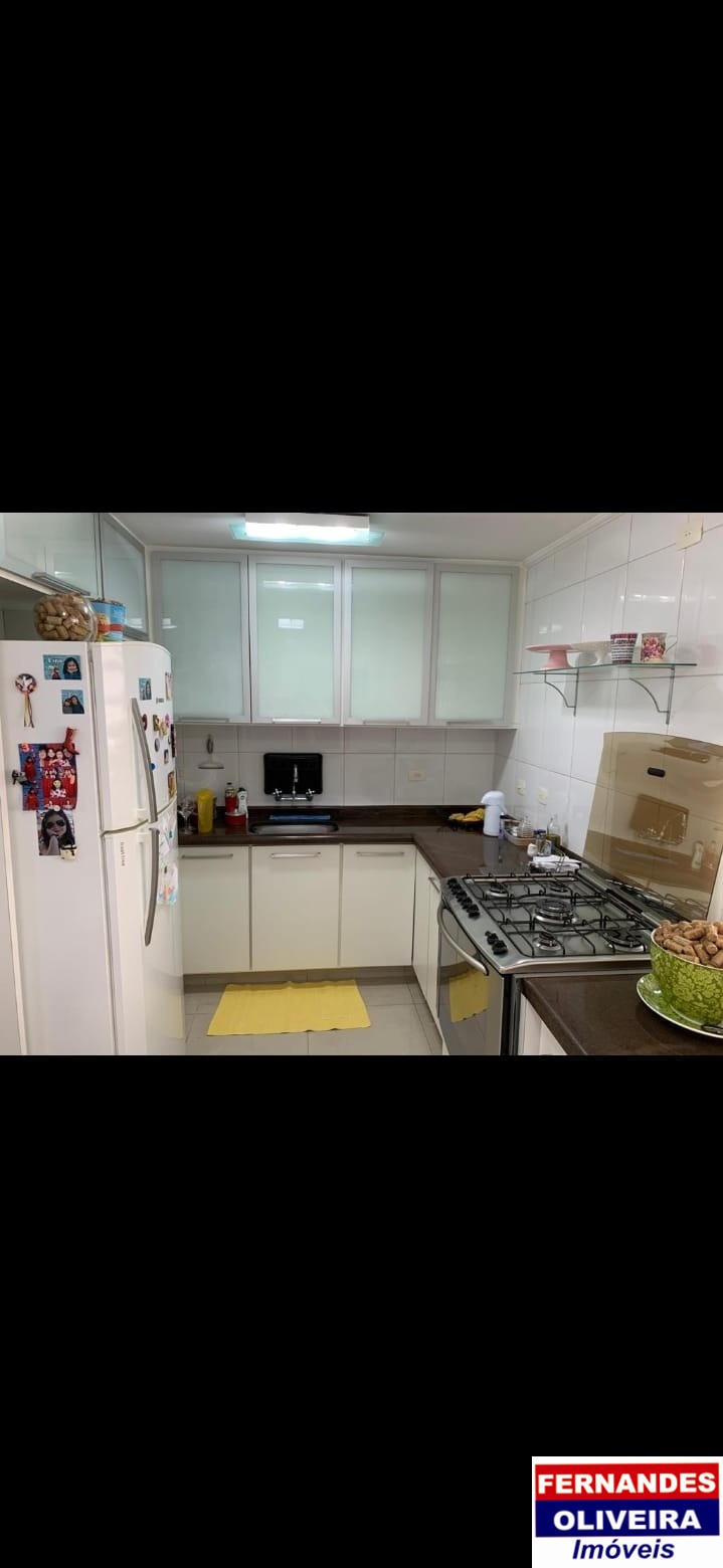 Apartamento à venda com 2 quartos, 103m² - Foto 8