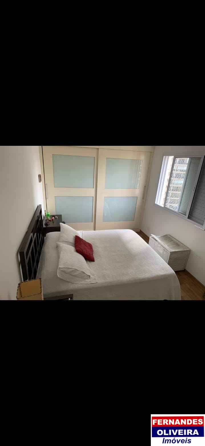 Apartamento à venda com 2 quartos, 103m² - Foto 4