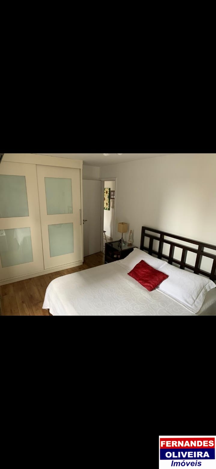 Apartamento à venda com 2 quartos, 103m² - Foto 3