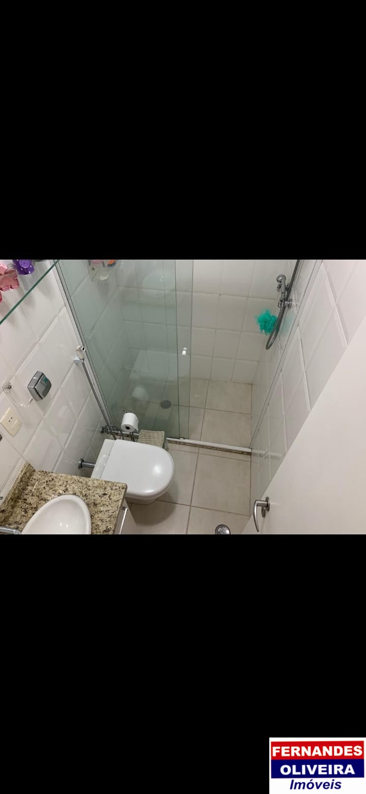 Apartamento à venda com 2 quartos, 103m² - Foto 5