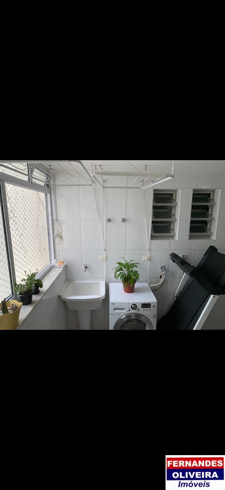 Apartamento à venda com 2 quartos, 103m² - Foto 12