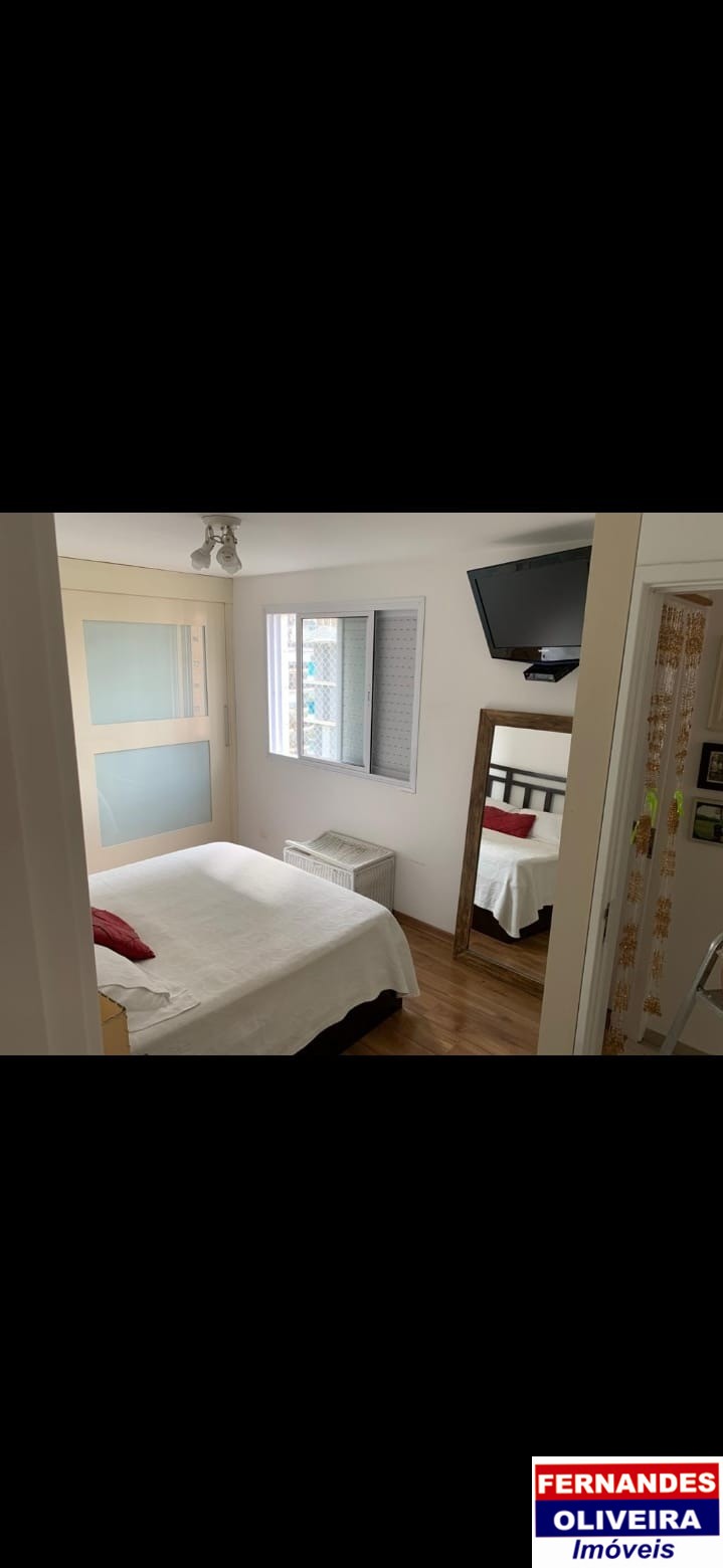 Apartamento à venda com 2 quartos, 103m² - Foto 10