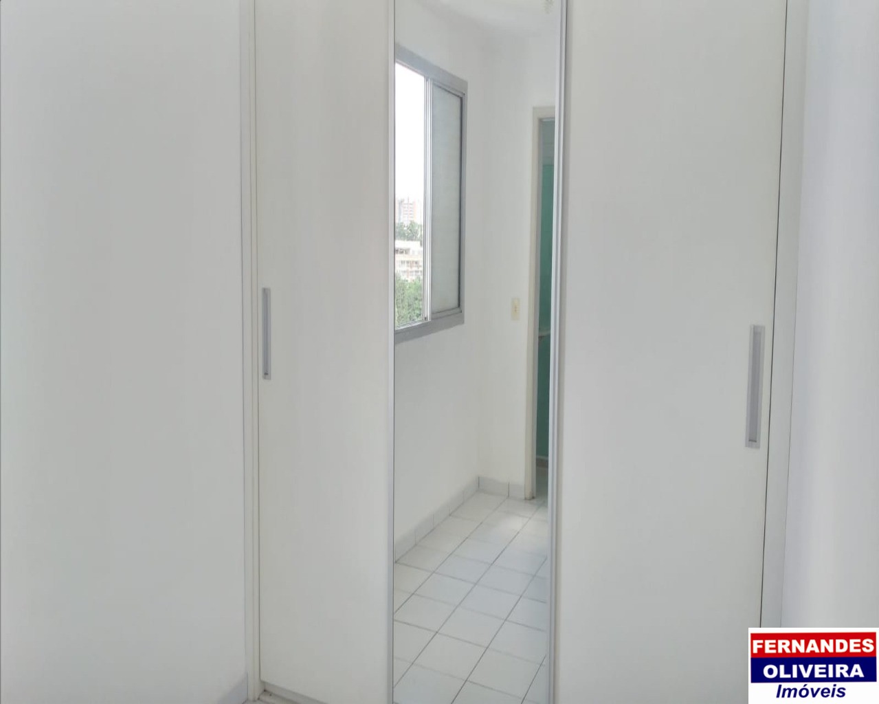 Apartamento à venda com 3 quartos, 82m² - Foto 5