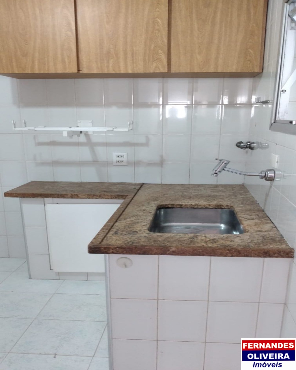 Apartamento à venda com 3 quartos, 82m² - Foto 7