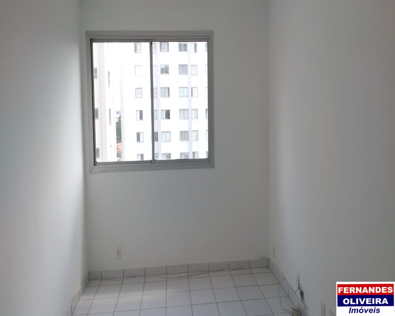 Apartamento à venda com 3 quartos, 82m² - Foto 2