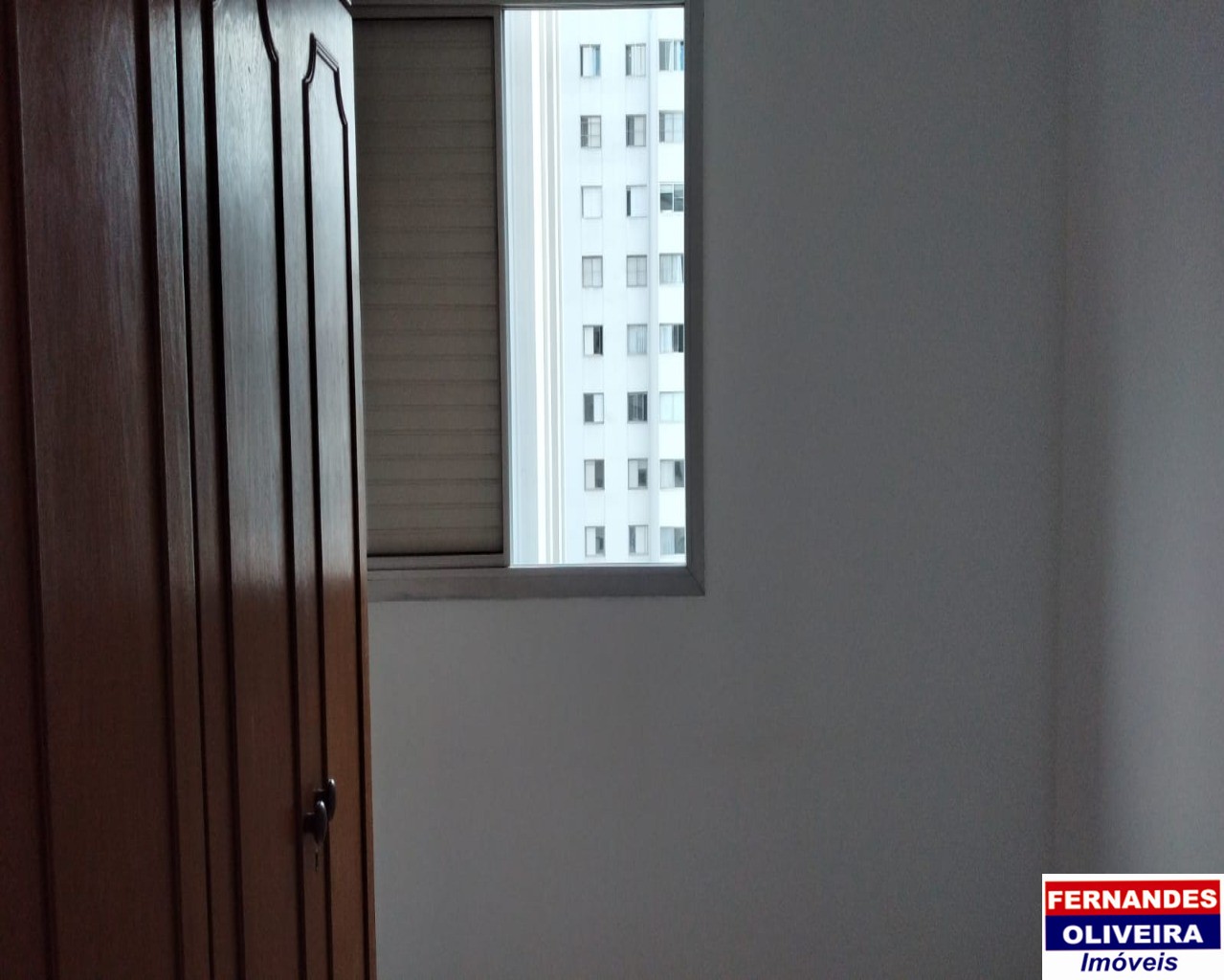 Apartamento à venda com 3 quartos, 82m² - Foto 4