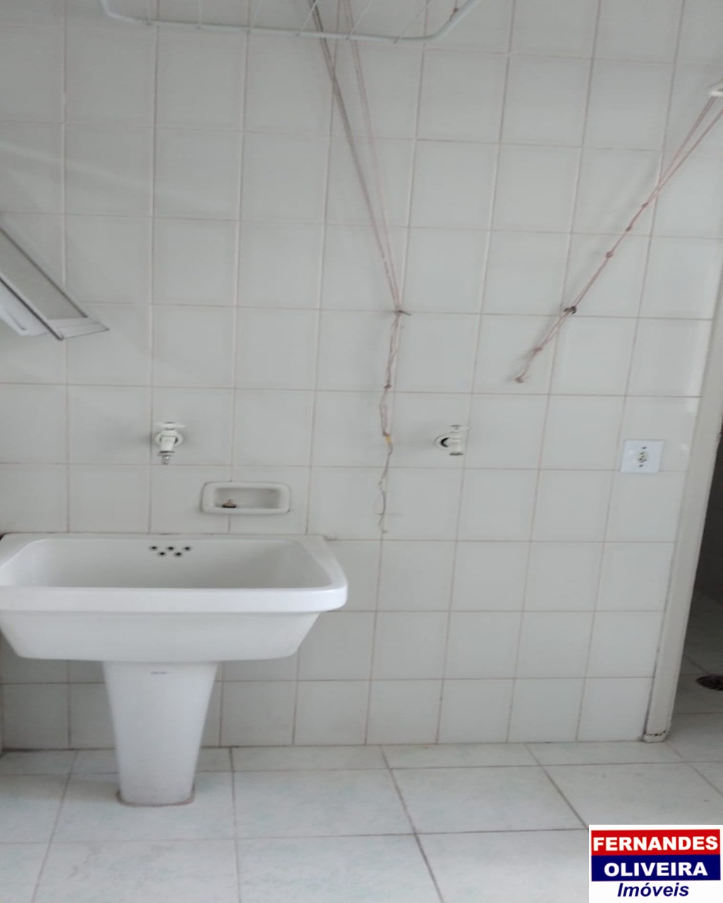 Apartamento à venda com 3 quartos, 82m² - Foto 9