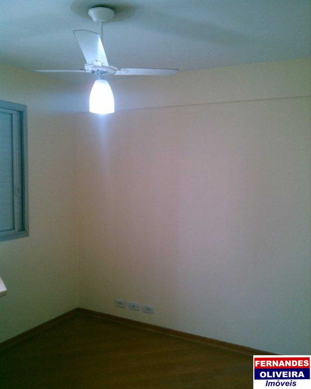 Apartamento à venda com 3 quartos, 105m² - Foto 9