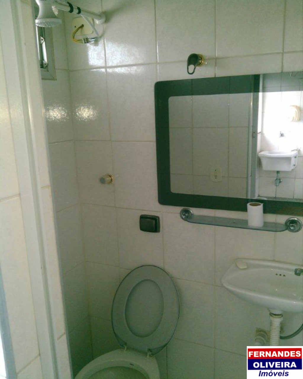 Apartamento à venda com 3 quartos, 105m² - Foto 10