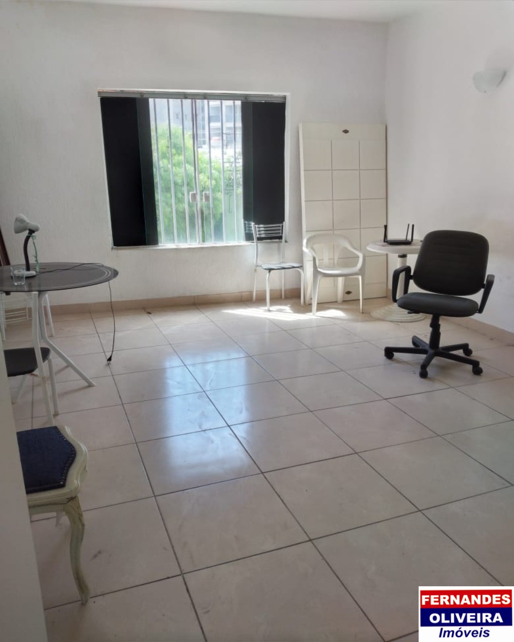 Prédio Inteiro para alugar, 210m² - Foto 6