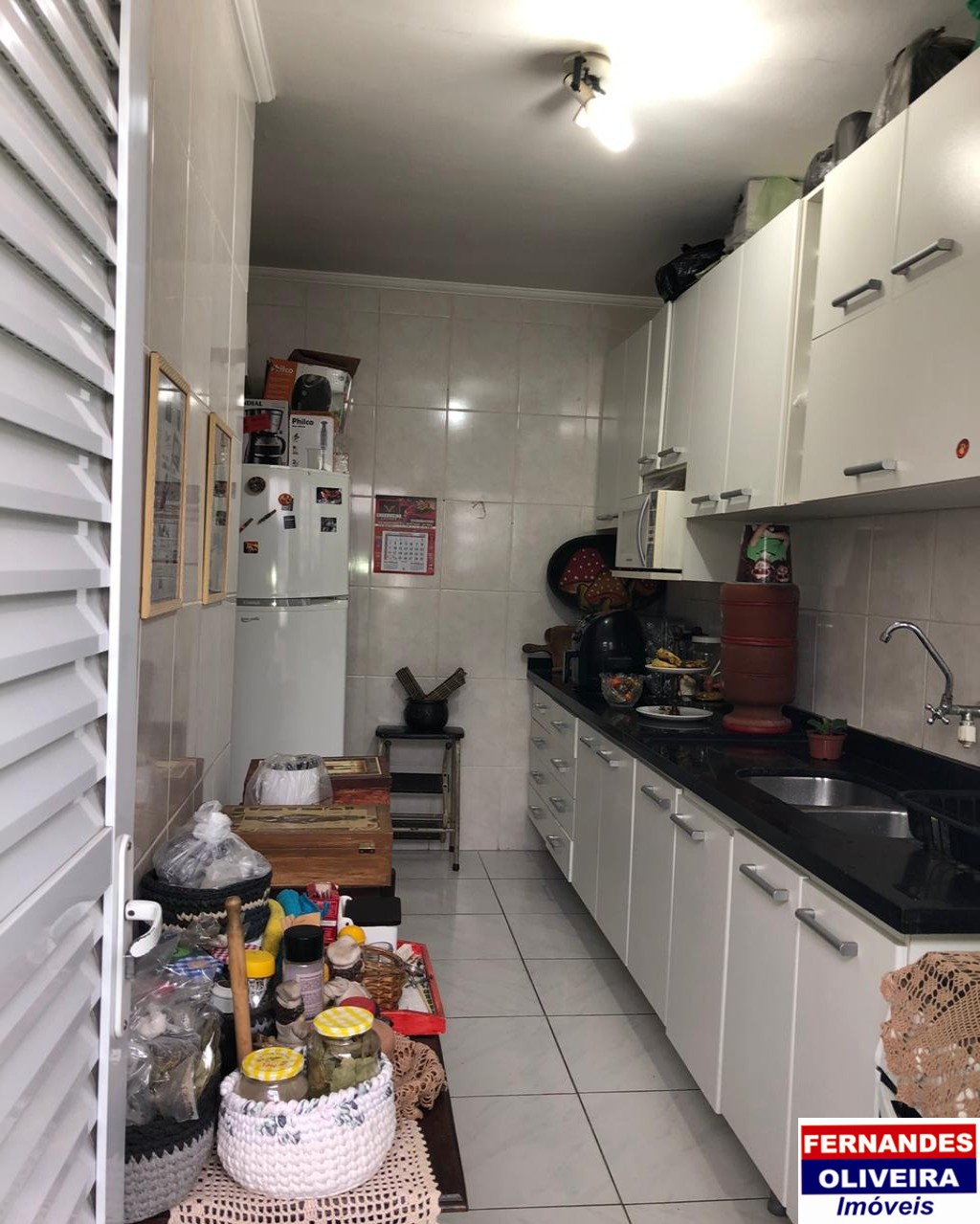 Apartamento à venda com 2 quartos, 70m² - Foto 12