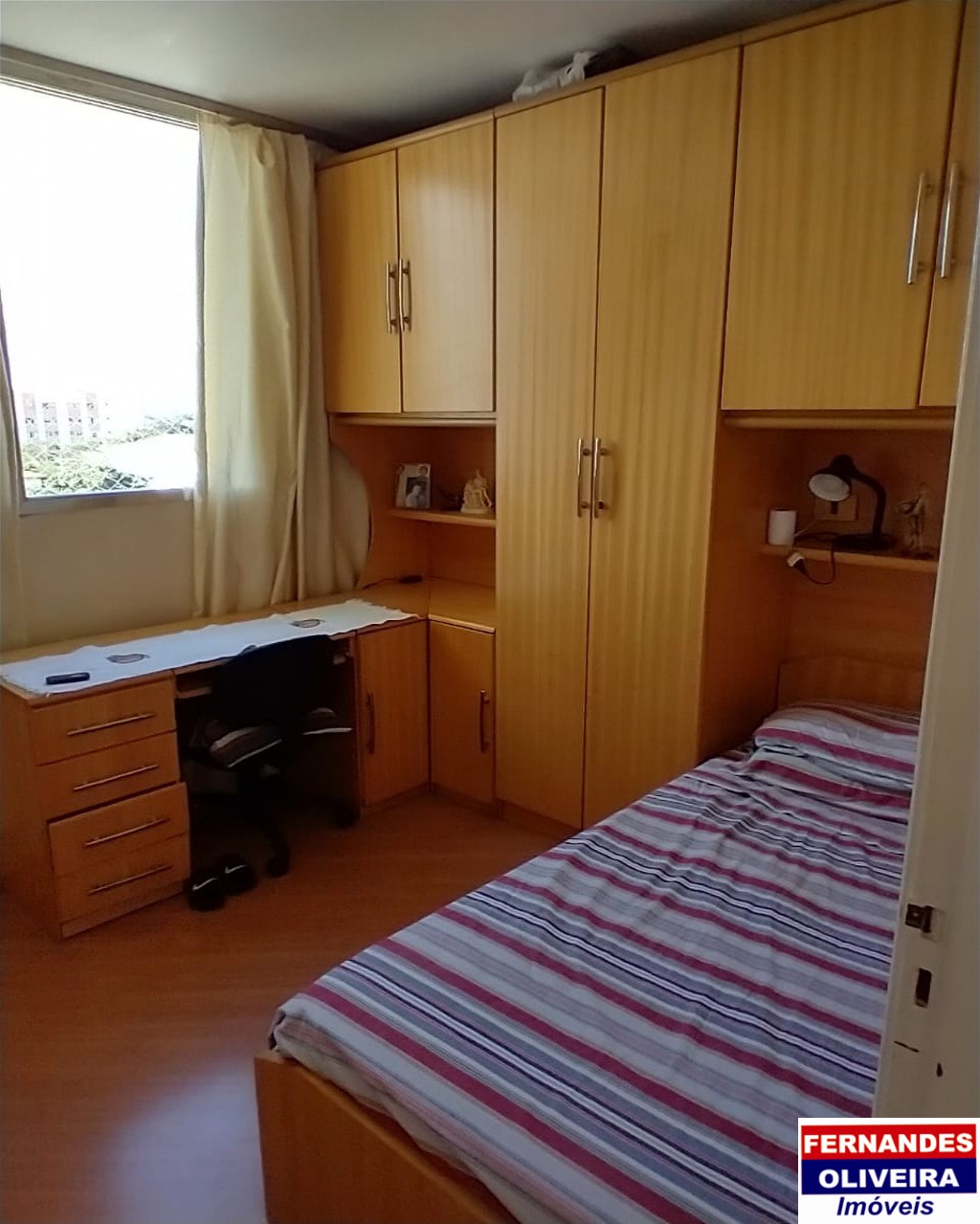 Apartamento à venda e aluguel com 3 quartos, 67m² - Foto 10